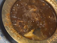 -和庆斋羊蝎子火锅·碳缸烧烤(顺义旗舰店)