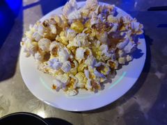 -蛙功夫(福州仓山万达店)