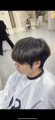 点击看大图 -86男士发型设计