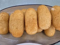 -贵州笋子鸡(米市街店)