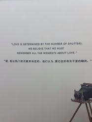 -北遇映画PHOTO GRAPHY STUDIO
