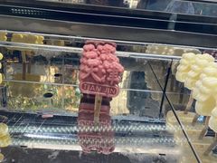 -同来顺烧烤餐厅(哈尔滨道店)