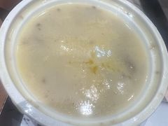 -达美乐比萨(留仙大道店)