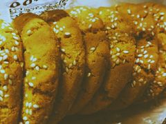 -鲍师傅糕点(春熙路店)