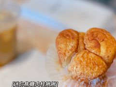 -Seesaw Coffee(深圳万象天地店)