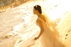 -经典婚纱摄影美学馆·私人定制