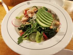 -COMMUNE幻师(五角场店)