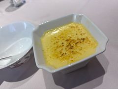 -老客站酒楼(金花南路店)