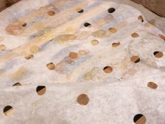 -知味观(湖滨总店)