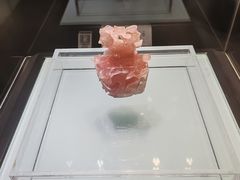 -镇江博物馆