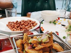 -新名仕(仙霞路店)