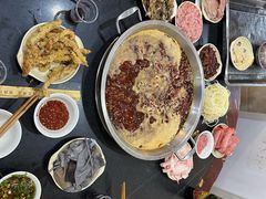 -储奇门鳝鱼火锅(总店)