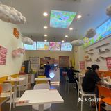   一间小店，一份美味😋
