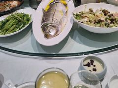 -琼林徽宴(中央门店)