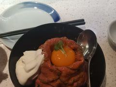 -YAMAKAWA(龙湖胥江天街店)
