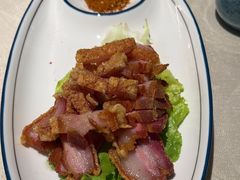 -长湘居(数码大厦店)