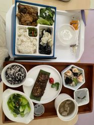 点击看大图 -广州和睦家医院·医学月子