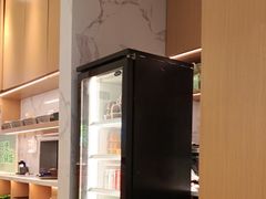 -谷田稻香·砂锅菜(广州悦汇城店)