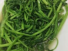 -老三鱼仔店