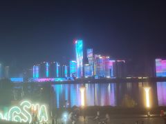 -靓虾二哥长沙地标小龙虾(五一广场店)