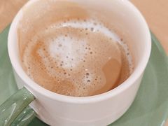 -上海和展广汽丰田4S店(老闵行店)