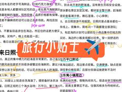 -日照海滨国家森林公园