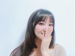-斑斓色彩沙龙