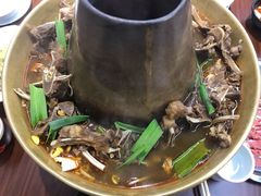 -龙虾风暴(松江店)