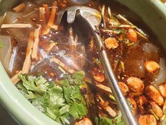 -龍聚祥烧麦馆(万达店)