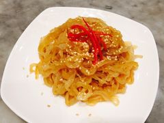 -镛记酒家