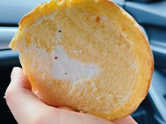 虎皮蛋糕-思味特(纬一路店)