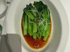 -宴长沙(五一广场店)