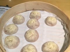 -鼎泰丰(当代商城店)