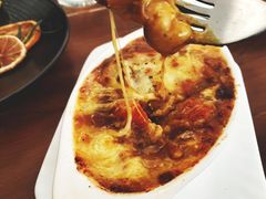 -娜娜家•Nana’Garden (福州道店)