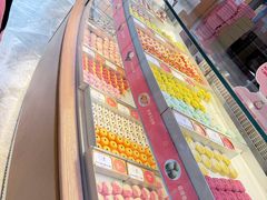 -稻香村(观前街店)