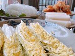 -小龙坎火锅(万象城店)