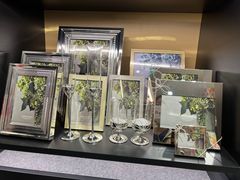 -WEDGWOOD(北京SKP店)