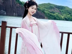 -飞天山旅游区