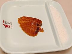 -鸭匠食府·挂炉烤鸭·新京菜(阜成路店)