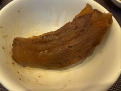 -中国厨房/台湾牛肉面