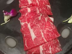 -食鲜捞火锅(湖西路店)