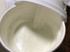 烟雨乌龙-茶理宜世(岭南站NOVA店)