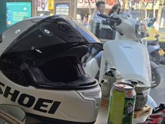 -内蒙焖面大盆骨餐馆(山大路店)