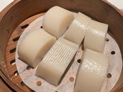 -荣小馆(安达仕店)
