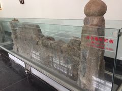 -赵州桥景区