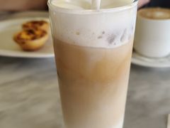-安德鲁饼店(总店)