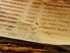 -勃利地摊·勃立小串烧烤