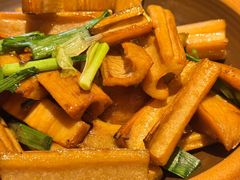 -饭江湖·江湖菜(湖广会馆店)
