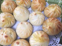 -国强手抓(西夏区店)