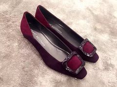-STUART WEITZMAN(静安嘉里中心店)